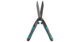 nozyce-do-zywoplotu-precisioncut-stan-nowy