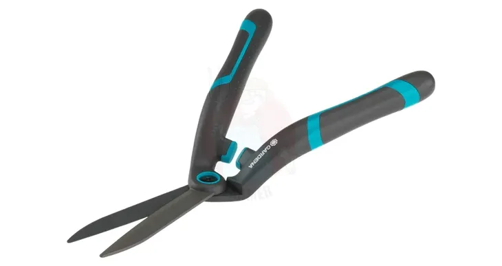 nozyce-do-zywoplotu-precisioncut-kod-produktu-6852