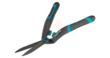 nozyce-do-zywoplotu-precisioncut-kod-produktu-6852