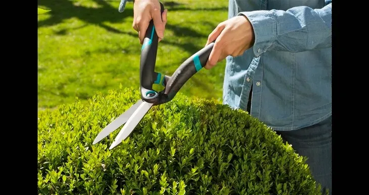 nozyce-do-zywoplotu-precisioncut-kod-producenta-15101-32