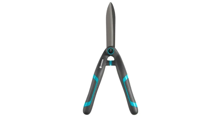 nozyce-do-zywoplotu-precisioncut-stan-nowy-kod-producenta-15101-32