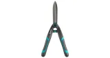 nozyce-do-zywoplotu-precisioncut-stan-nowy-kod-producenta-15101-32