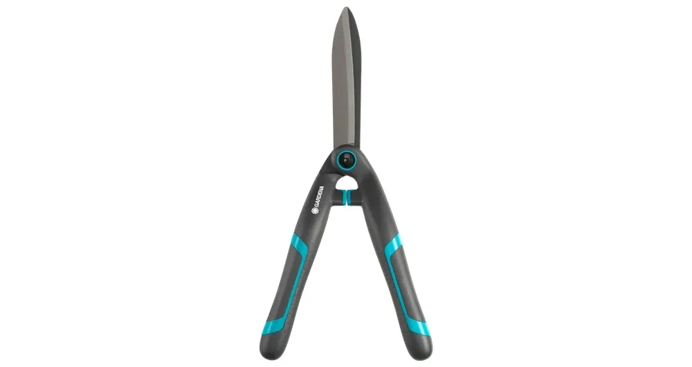 nozyce-do-zywoplotu-precisioncut