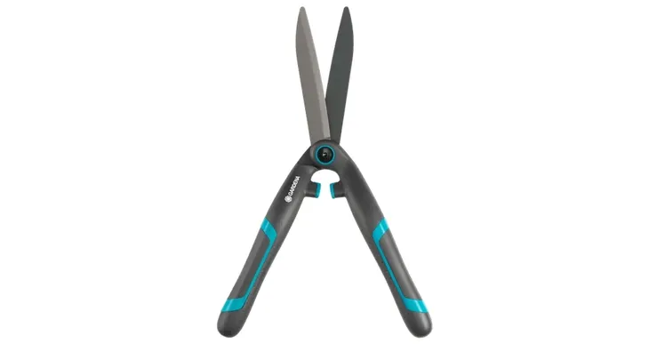 nozyce-do-zywoplotu-precisioncut-kod-produktu-6852-stan-nowy