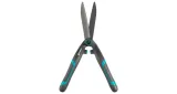 nozyce-do-zywoplotu-precisioncut-kod-produktu-6852-stan-nowy