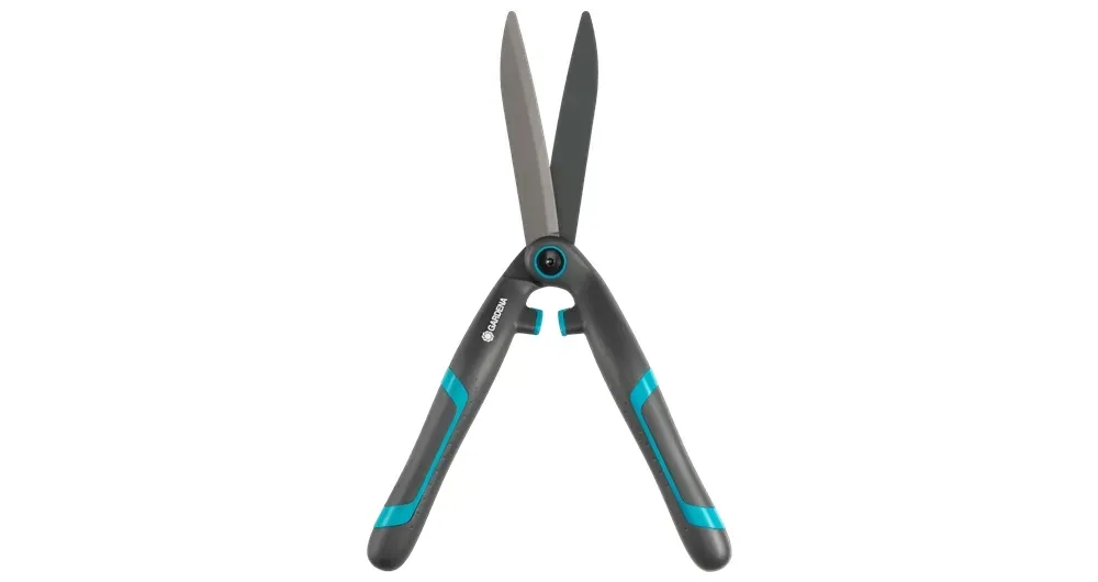 nozyce-do-zywoplotu-precisioncut