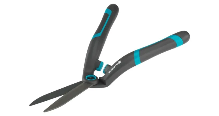 nozyce-do-zywoplotu-precisioncut-kod-produktu-6852-kod-producenta-15101-32