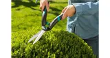 nozyce-do-zywoplotu-precisioncut-kod-producenta-15101-32-stan-nowy