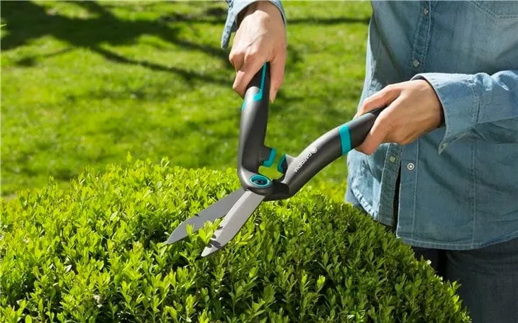 nozyce-do-zywoplotu-precisioncut-stan-nowy-kod-produktu-6852-kod-producenta-15101-32