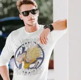longsleeve-dbz-just-saiyan-stan-nowy
