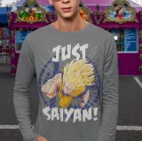 longsleeve-dbz-just-saiyan-plec-produkt-meski