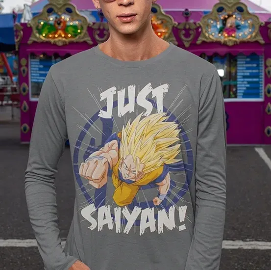 longsleeve-dbz-just-saiyan-plec-produkt-meski