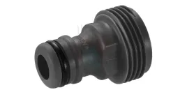 przylacze-3-4