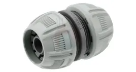 reparator-13-mm-1-2-15-mm-5-8