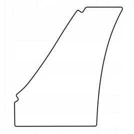 naklejka-ochronna-na-blotnik-tyl-l-skoda-octavia-iii-11-12-06-16