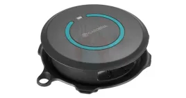 zoneprotect