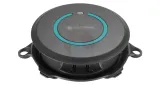 zoneprotect-stan-nowy