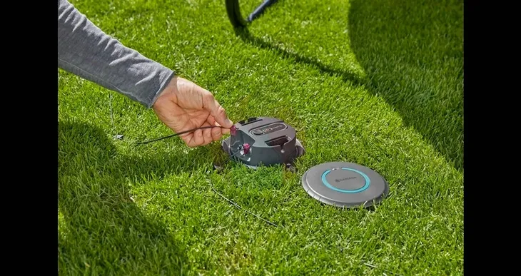 zoneprotect-kod-produktu-7582