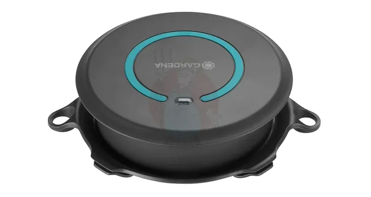 zoneprotect-stan-nowy-kod-producenta-15101-32