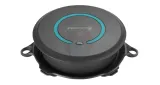 zoneprotect-stan-nowy-kod-producenta-15101-32