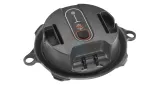 zoneprotect-kod-produktu-7582-stan-nowy