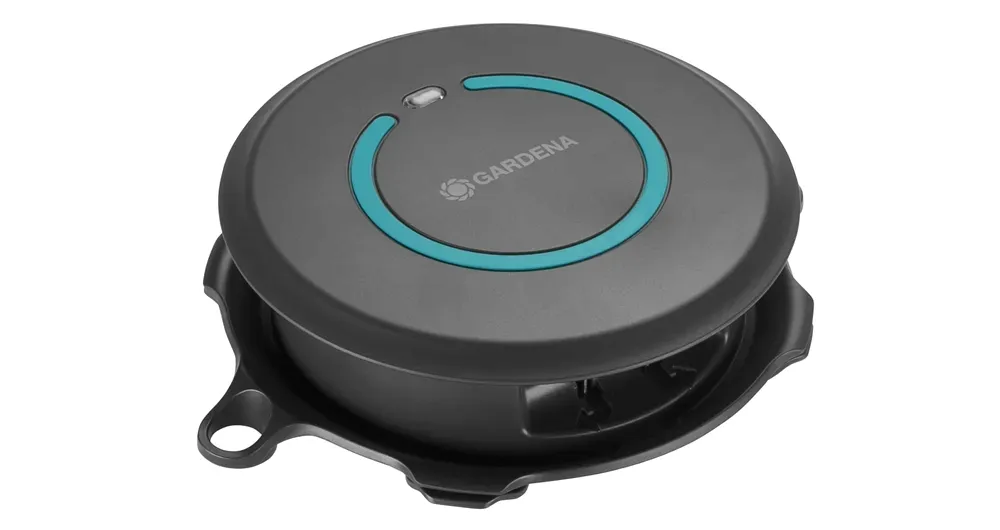 zoneprotect
