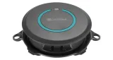 zoneprotect-kod-producenta-15101-32-stan-nowy