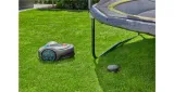 zoneprotect-stan-nowy-kod-produktu-7582-kod-producenta-15101-32