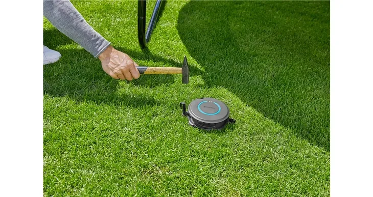 zoneprotect-stan-nowy-kod-producenta-15101-32-kod-produktu-7582