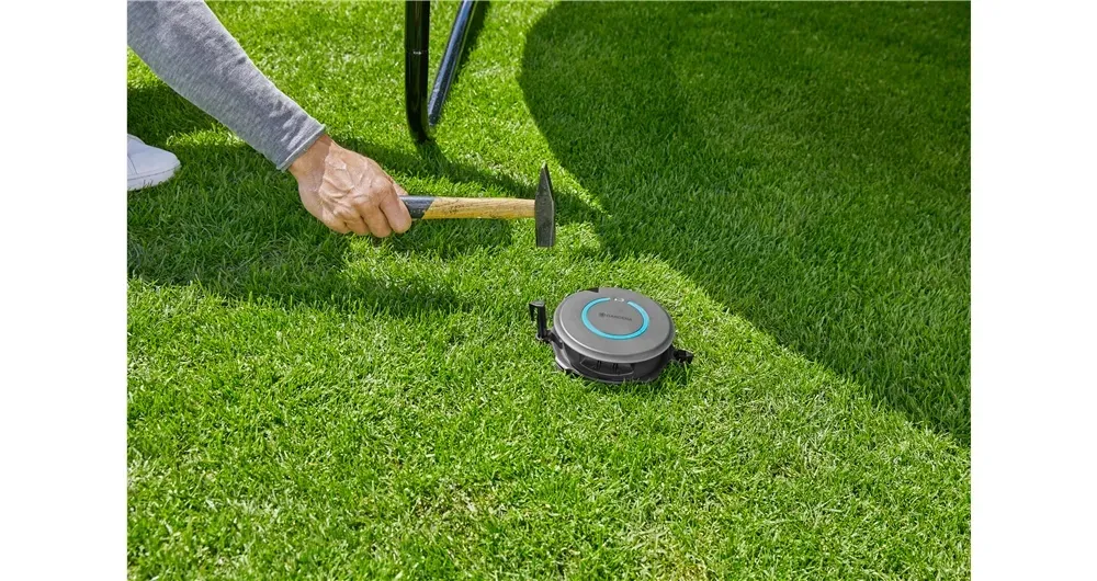 zoneprotect
