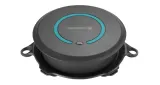 zoneprotect-kod-produktu-7582-stan-nowy-kod-producenta-15101-32