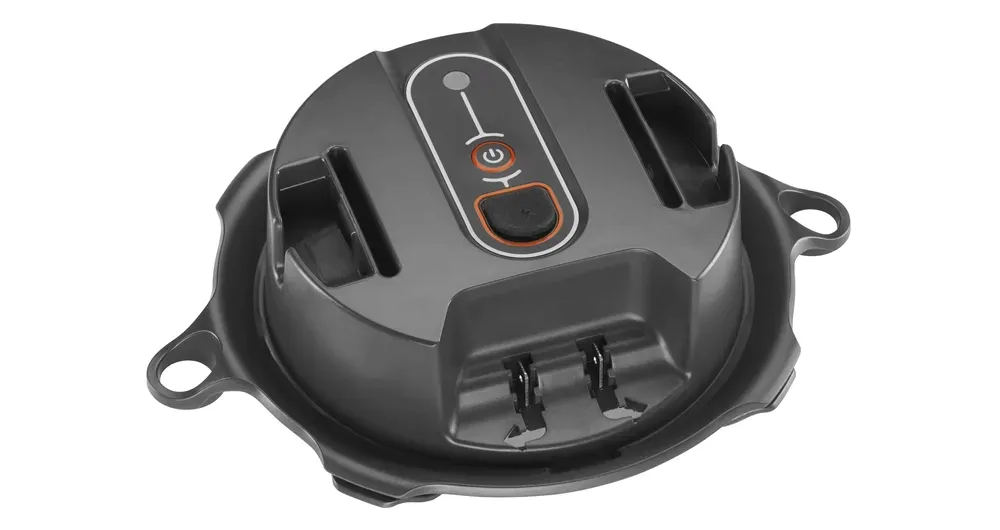 zoneprotect