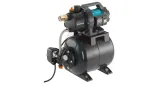 zestaw-hydroforowy-3700-4