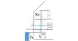 zestaw-hydroforowy-3700-4-stan-nowy-kod-produktu-7580