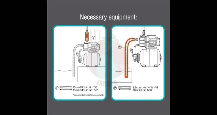 zestaw-hydroforowy-3700-4-stan-nowy-kod-producenta-15101-32
