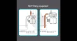 zestaw-hydroforowy-3700-4-stan-nowy-kod-producenta-15101-32