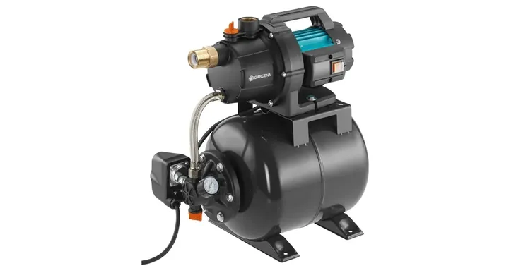 zestaw-hydroforowy-3700-4-kod-produktu-7580-stan-nowy