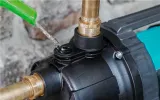 zestaw-hydroforowy-3700-4-stan-nowy-kod-producenta-15101-32-kod-produktu-7580