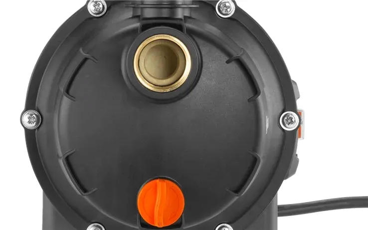 zestaw-hydroforowy-3700-4