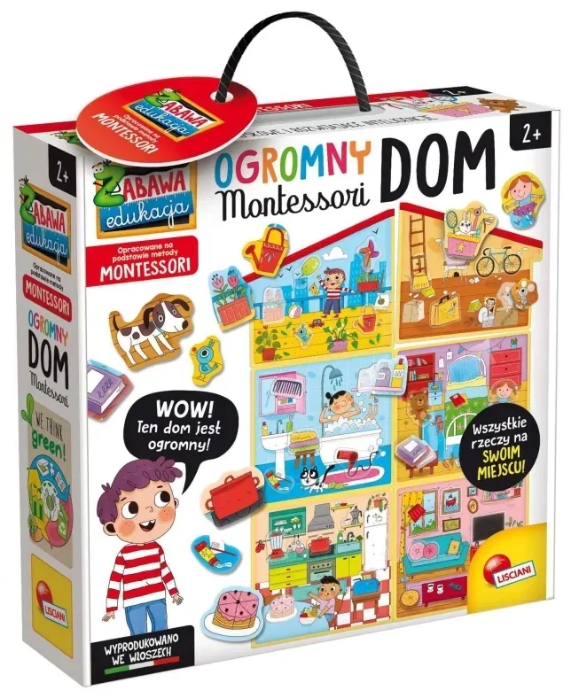 ogromny-dom-montessori