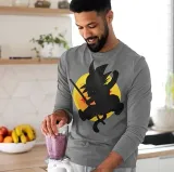 longsleeve-dbz-goku-dragon-ball-stan-nowy