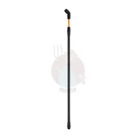 lanca-teleskopowa-12-m-wao-0799-kwazar