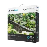 linia-kroplujaca-hydro-zestaw