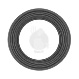 linia-kroplujaca-hydro-zestaw-kod-produktu-8989