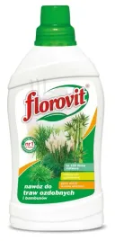 florovit-nawoz-do-traw-ozdobnych-i-bambusow-1-kg-plynny