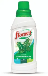 florovit-nawoz-do-zamiokulkasow-055-kg-plynny