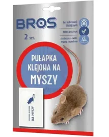 pulapka-klejowa-na-myszy-2-szt