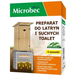 microbec-preparat-do-latryn-i-suchych-toalet-4x30-g