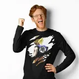 longsleeve-dbz-dragon-ball-4