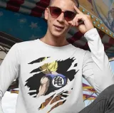 longsleeve-dbz-dragon-ball-4-stan-nowy